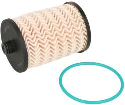 PURFLUX Filtru Combustibil Volvo S60 I S80 I S80 Ii V70 Ii XC70 I XC90 I 2.4d 01.01-12.14 (PXC516)