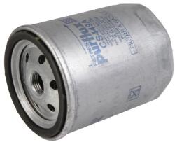 PURFLUX Filtru Combustibil Citroen Ax Saxo Xsara Zx Nissan Micra Ii Peugeot 106 I 106 Ii Renault Trafic Rover 100 / Metro (PXCS449A)