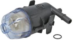 QUICKSILVER Filtru Combustibil 35-8M0126144 (35-8M0126144)