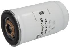 PURRO Filtru Combustibil PUR-HF0105 (PUR-HF0105)