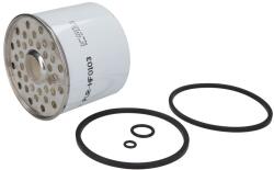 PURRO Filtru Combustibil PUR-HF0103 (PUR-HF0103)