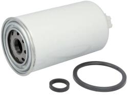 PURRO Filtru Combustibil Caterpillar 213b 214b 214bft 224b 320b 320bs 320l 320n 320s 325cfp 561 N 613c Ii 928h 950f (PUR-HF0180)