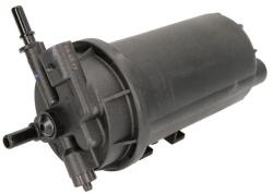 PURFLUX Filtru Combustibil Renault Espace Iv Espace V Laguna Laguna Iii Megane Ii Talisman Trafic Ii 2.0d/2.5d 01.06 (PXFC580E)