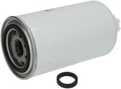 PURRO Filtru Combustibil Fendt 818 Vario Tms 820 Vario Abg 186 213 Aebi Tp 47 Ag Chem A-2500 1253 1603 1803 1903 004 1004 (PUR-HF0156)