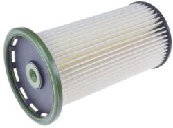 FEBI Filtru Combustibil Audi A3 Q2 Q3 Tt Cupra Formentor Leon Leon Sportstourer Ford Tourneo Connect V761 1.6d/1.8/2.0d (FE101652)