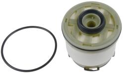 FEBI Filtru Combustibil Ford Ranger Mazda Bt-50 Ii 2.2d/3.2d 04.11 (FE109648)