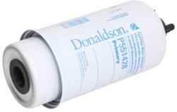 DONALDSON OFF Filtru Combustibil Ag Chem 8103 3104 8104 Clark 55aws 65 Aws Hitachi Lx150-2 Lx150-3 Lx150e-2 Ingersoll Rand HP750W (P551428)