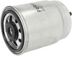 PURRO Filtru Combustibil Rvi B Messenger Alfa Romeo 75 Citroen Ax Saxo Xsara Fiat Brava Bravo I Opel Ascona C Astra F Kadett (PUR-PF8005)
