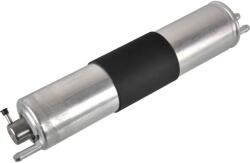 FEBI Filtru Combustibil Bmw 3 (e46) 7 (e65 E66 E67) Z3 (e36) 1.6-4.8 12.97-12.09 (FE36202)