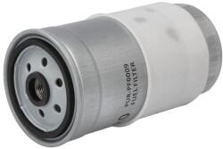 PURRO Filtru Combustibil Volvo 850 S70 S80 I V70 I V70 Ii Audi 100 C3 100 C4 80 B3 80 B4 90 B3 A4 B5 A6 C4 A6 C5 Cabriolet B3 (PUR-PF0009)