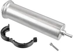 FEBI Filtru Combustibil Bmw 3 (e90) 3 (e91) 3 (e92) 3 (e93) 2.0d/3.0d 12.04-12.13 (FE106914)