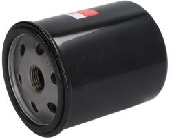 QUICKSILVER Filtru Combustibil 35-8M0157616 (35-8M0157616)