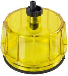 FEBI Filtru Combustibil Mercedes Actros Actros MP2 / MP3 Atego Atego 2 Axor Axor 2 Capacity Citaro 2 Citaro (o 530) Conecto (FE103284)