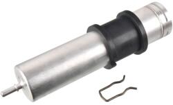 FEBI Filtru Combustibil Bmw 2 (g42 G87) 3 (g20 G80 G28) 3 (g21) 3 (g21 G81) 4 (g22 G82) 4 (g23 G83) 4 Gran Coupe (g26) 5 (FE177167)