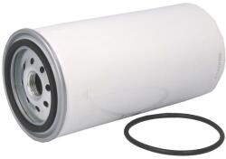 PURRO Filtru Combustibil Fendt 1 E Farmer 2 E Farmer 4 S Favorit 4 Sa Favorit 5 S Farmer Fix 2e 10 S Favorit 10 Sa Favorit 11 (PUR-HF0038)