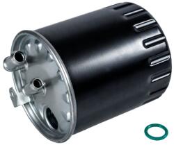 FEBI Filtru Combustibil Mercedes a (w169) B Sports Tourer (w245) C (c204) C T-model (s204) C (w204) Cls (c218) Cls Shooting (FE108288)