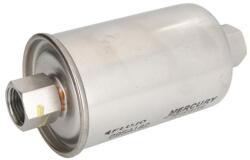 QUICKSILVER Filtru Combustibil Mercruiser Motor Stationar (35-864572)