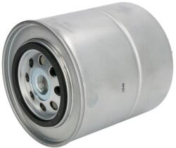 QUICKSILVER Filtru Combustibil 35-8M0103963 (35-8M0103963)
