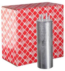 FEBI Filtru Combustibil Vw California T5 Camper California T6 Camper Multivan T5 Multivan T6 Touareg Transporter T5 (FE26950)