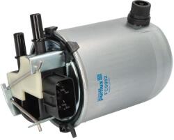 PURFLUX Filtru Combustibil Nissan Qashqai Ii X-trail X-trail Iii Renault Kadjar Koleos Ii 1.5d/1.6d/2.0d 11.13 (PXFCS952)