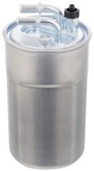 FEBI Filtru Combustibil Opel Corsa D Corsa E 1.3d/1.7d 07.06 (FE102683)