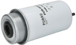 PURRO Filtru Combustibil Ursus 3822 3824 Ag Chem 8103 3104 8104 Bell 310 Sg 315 Sg Bobcat 975 Carraro 6500 Case Ih 100 110 (PUR-HF0159)