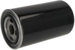 PURRO Filtru Combustibil Cummins Fiat Ford Iveco Rvi (PUR-HF0183)