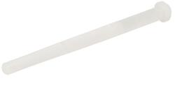 QUICKSILVER Filtru Combustibil 8M0090809 (8M0090809)