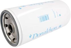 DONALDSON OFF Filtru Combustibil John Deere 200 C Lc 230 C Lc 230 Lc 270 C Lc 460dc 50dlc 544k 640g Ii 640h 648g Iii 748h 7230 R 7250 (P576926)