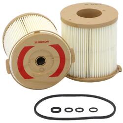 SF Filtru Combustibil Ag Chem 8103 3104 8104 Claas 60 800 820 830 840 85 850 860 870 880 890 900 930 950 970 980 580 600 (SK3930/R)