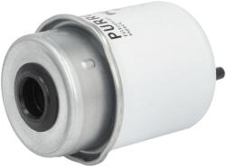 PURRO Filtru Combustibil Ursus 3822 3824 Ag Chem 8103 3104 8104 Agco 160 180 225 Bell 310 Sg 315 Sg Bobcat 975 Carraro 6500 (PUR-HF0143)