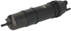 FEBI Filtru Combustibil Bmw 1 (f70) 2 Gran Coupe (f74) 2 (u06) X1 (u11) X2 (u10) Mini Countryman (u25) 2.0d/2.0dh 11.21 (FE195031)