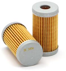 SF Filtru Combustibil Fendt 714 Vario 718 Vario Claas 210 220 230 4wd John Deere 8260 R 8270 R 8285 R 8295 R 8310 R 8320 R (SK3454)