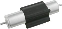 FEBI Filtru Combustibil Bmw 3 (e46) 2.0d/3.0d 09.01-12.07 (FE26416)