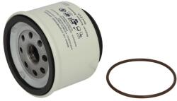 SIERRA Filtru Combustibil 18-99193 (18-99193)