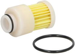 QUICKSILVER Filtru Combustibil Mercury Outboard Engine (8M0219171)