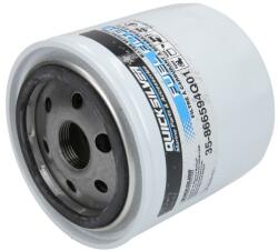 QUICKSILVER Filtru Combustibil Gm Stationary Engine Mercruiser Stationary Engine (35-866594Q01)