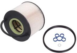 FEBI Filtru Combustibil Audi Q7 Vw Touareg 3.0d/4.2/4.2d 11.04-08.15 (FE48552)