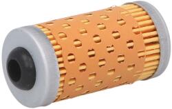 SF Filtru Combustibil Bomag Bp 18/45 D-2 Bp 20/50 D Bpr 25/40 D Bpr 25/45 D-3 Bpr 25/50 D Bpr 30/38 D-3 Bpr 35/42 D Bpr (SK3454-SET)