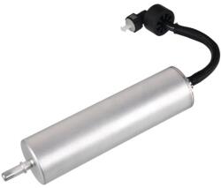 FEBI Filtru Combustibil Porsche Panamera 3.0d 08.11-10.16 (FE176571)