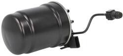 FEBI Filtru Combustibil Ford Ecosport Puma 1.5d 11.17 (FE185555)