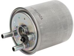 PURFLUX Filtru Combustibil Renault Kangoo Be Bop Kangoo Express Kangoo Ii Laguna Laguna Iii Twingo Ii 1.5d/2.0d/3.0d 03.07 (PXFCS727)
