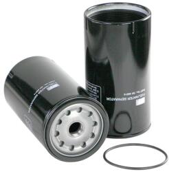 SF Filtru Combustibil Doosan DL300 DL350 DL400 DL450 Dx300lc Dx380lc Dx420lc (SK48914)