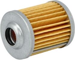 SF Filtru Combustibil Yale Fg 10-18 Piii Fg 10-20 Pv Fg 14 Pii Fg 15 Pii Fg 20 Pii Fg 20 Piii Fg 20-30 Fg 20-30 Pv Fg 25 (SK3680)