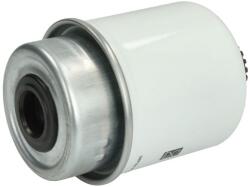 PURRO Filtru Combustibil Fendt 207 F Vario 207 Fa Vario 207 V Vario 207 Va Vario 207 Vario 208 F Vario 208 Fa Vario 208 V (PUR-HF0123)