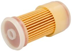SIERRA Filtru Combustibil 18-7955 (18-7955)