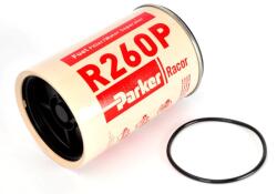 RACOR Filtru Combustibil Rvi Magnum Premium Premium 2 Volvo 7700 8500 8700 9700 9900 a B10 B12 B9 Fh Fh Ii FH12 FH16 FH16 Ii (R260P)