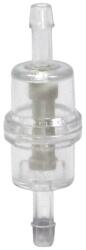 SF Filtru Combustibil Ariens GT18 GT20 (SK3594)
