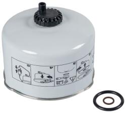 FEBI Filtru Combustibil Land Rover Discovery Iii Discovery Iv Range Rover Sport I Range Rover Sport Ii 2.7d/3.0d/3.6d (FE170060)