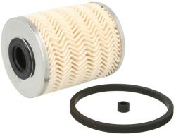 PURFLUX Filtru Combustibil Citroen Xm Nissan Primera Opel Movano a Peugeot 605 Renault Avantime Espace Iii Espace Iv Grand (PXC493E)